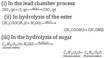 1046_types of catalysis.png